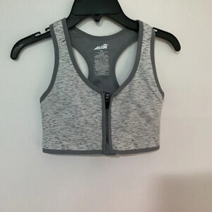 Avia Sports Bra